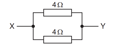 igcse-physics-parallel-circuits