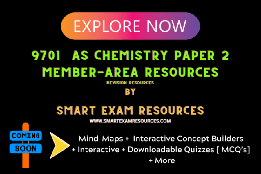 9701-AS-and-A-Level-Chemsitry-Topic-Questions-Papers-Smart-Exam-resources