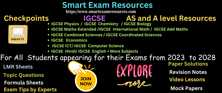 igcse-past-papers-physics-2024-2028-exam-resources