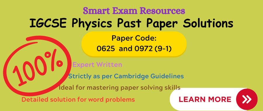 IGCSE-Physics-Paper-Solutions-Solved-Past-Exam-Papers.jpg