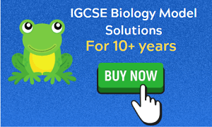 igcse-biology-solved-past-papers-paper-2-4-6