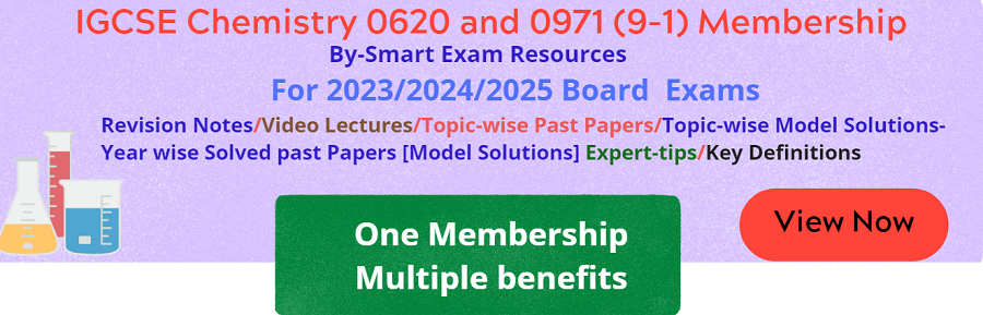 igcse-chemistry-membership-smart-exam-resources