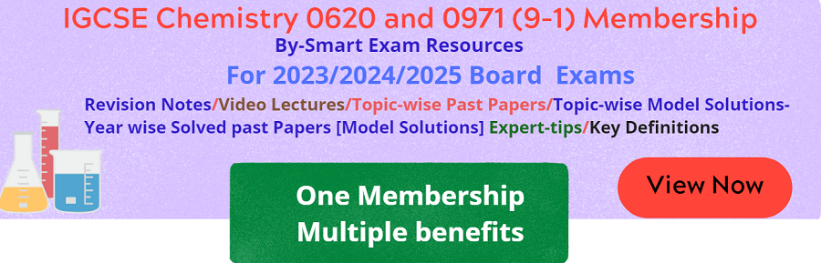 igcse-chemistry-resources-membership-smart-exam-resources