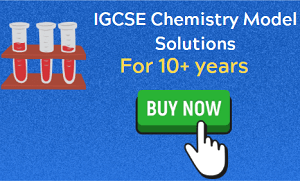 igcse-chemistry-solved-past-papers-paper-2-4-6