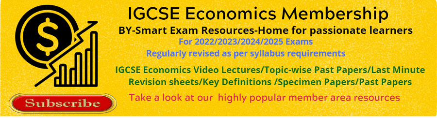 igcse-economics-revision-notes-video-lectures-definitions-smart-exam-resources