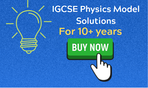 igcse-physics-solved-past-papers-paper-2-4-6
