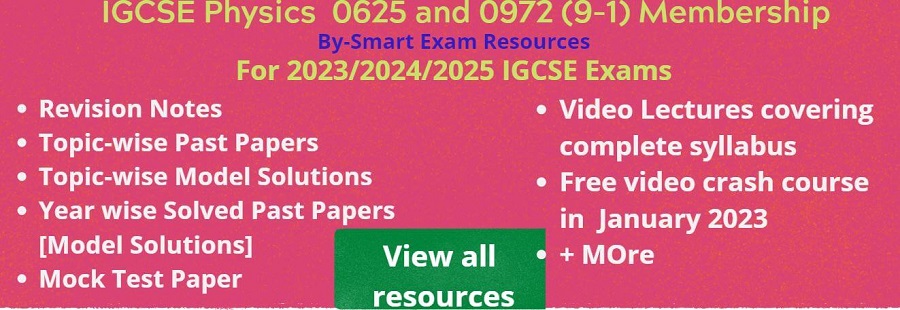 igcse-physics-definitions-glossary-formulae-thermal-physics