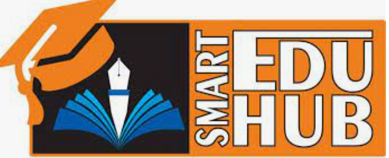 smart-edu-hub-smart-exam-resources