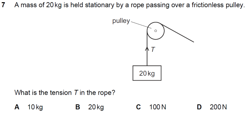 Quiz Image