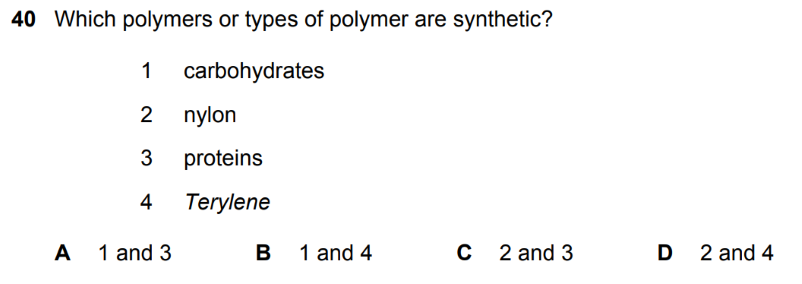 Quiz Image