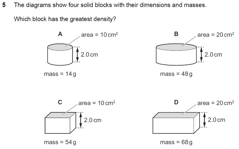 Quiz Image