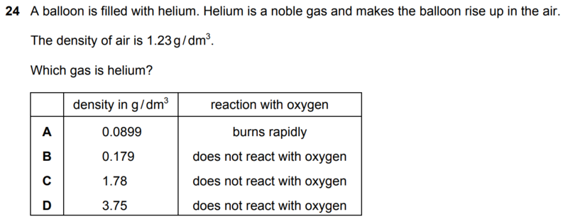 Quiz Image