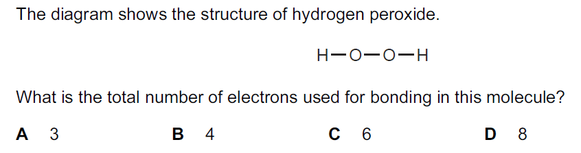 Quiz Image