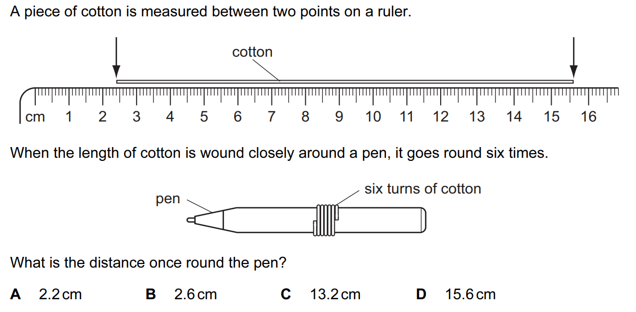 Quiz Image