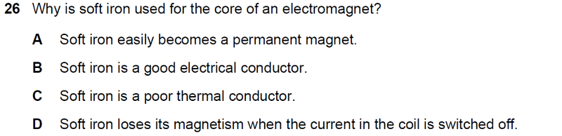 Quiz Image