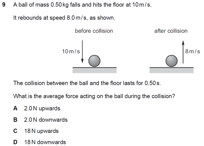 Quiz Image