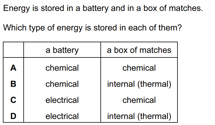 Quiz Image