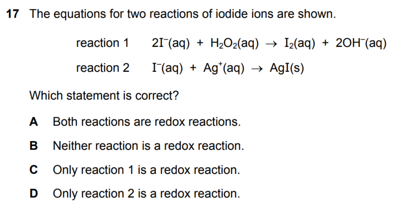 Quiz Image