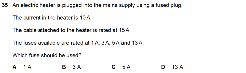 Quiz Image