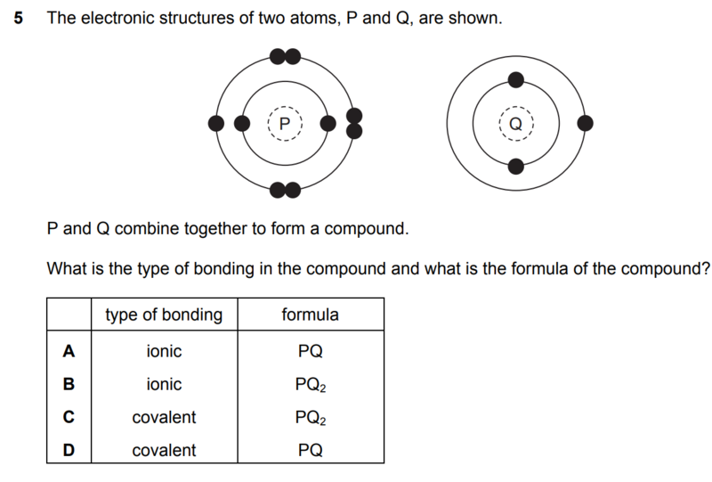 Quiz Image