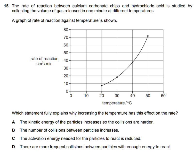 Quiz Image