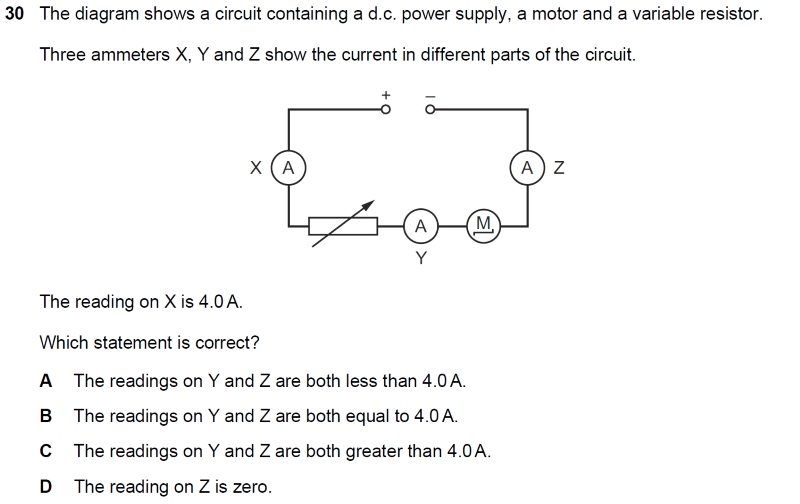 Quiz Image