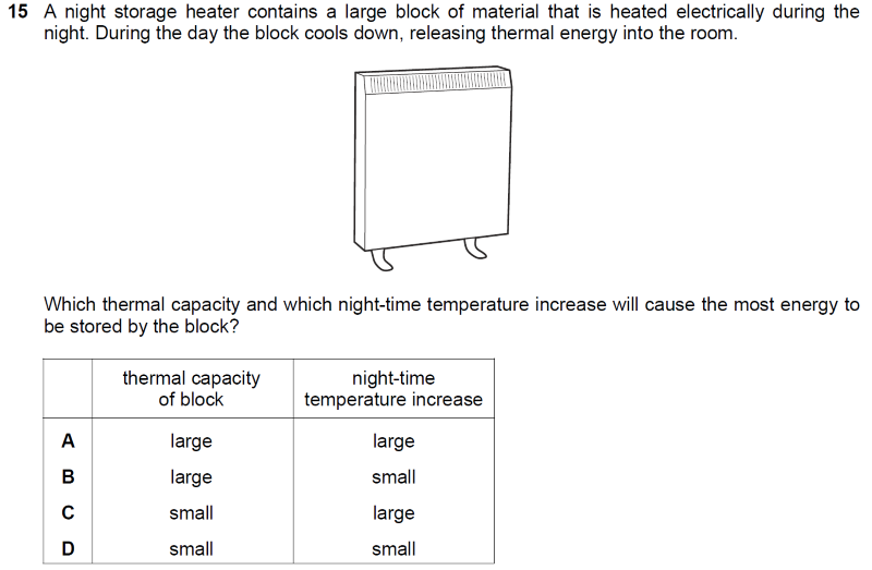 Quiz Image