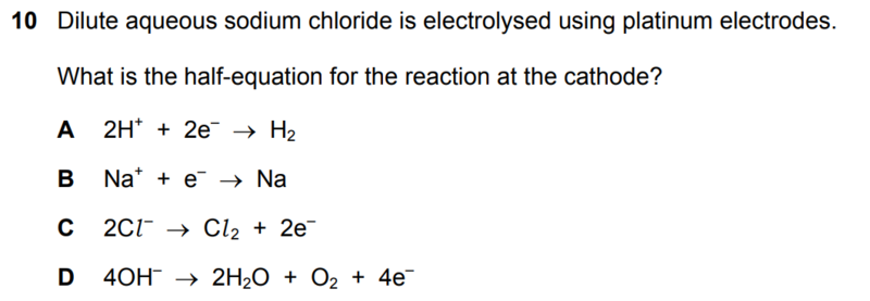 Quiz Image