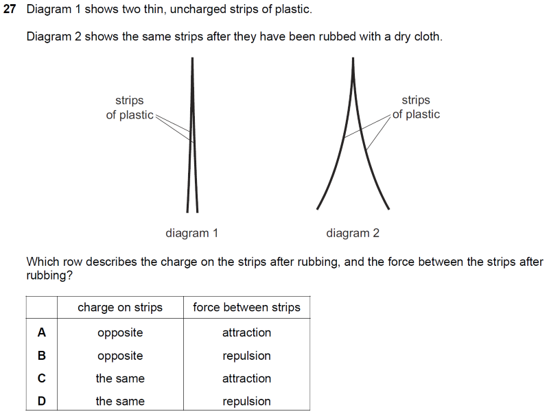 Quiz Image