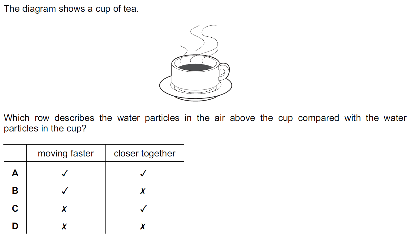 Quiz Image