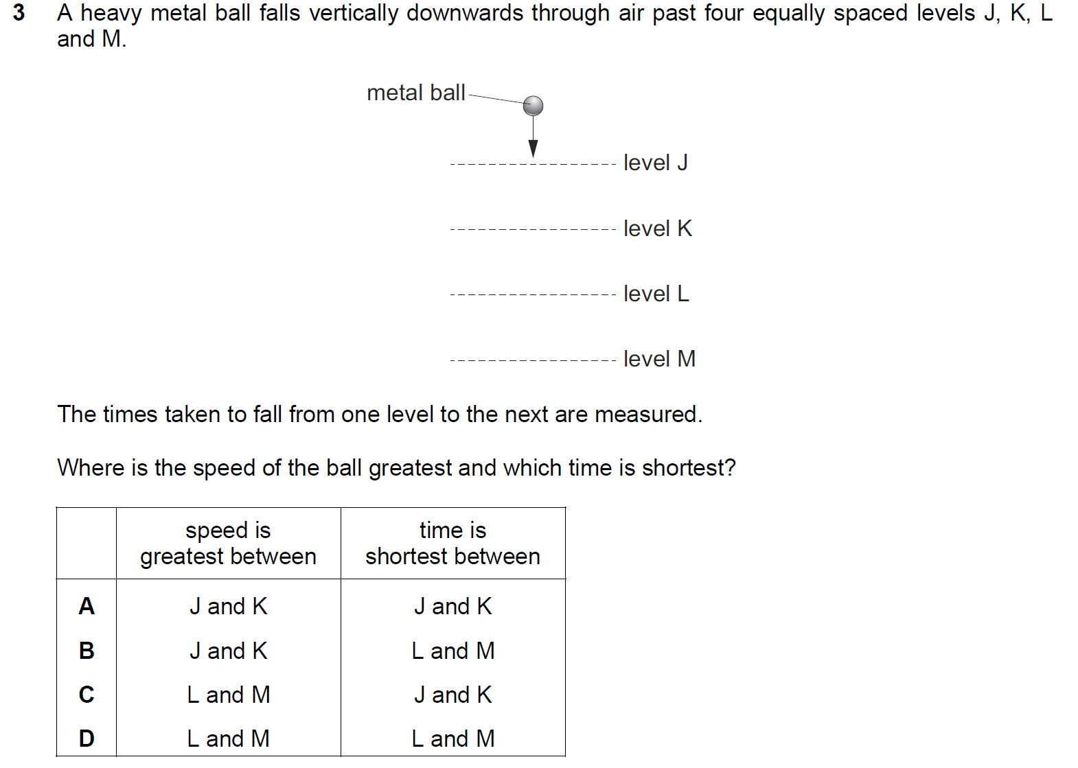 Quiz Image