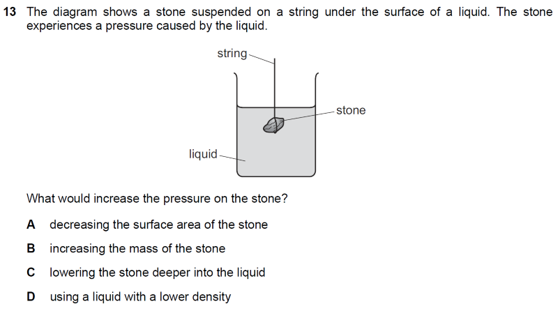 Quiz Image