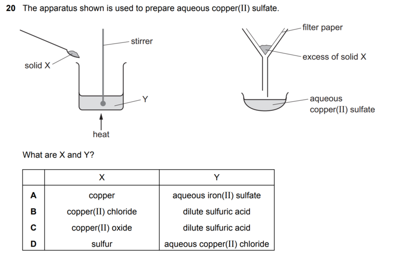 Quiz Image