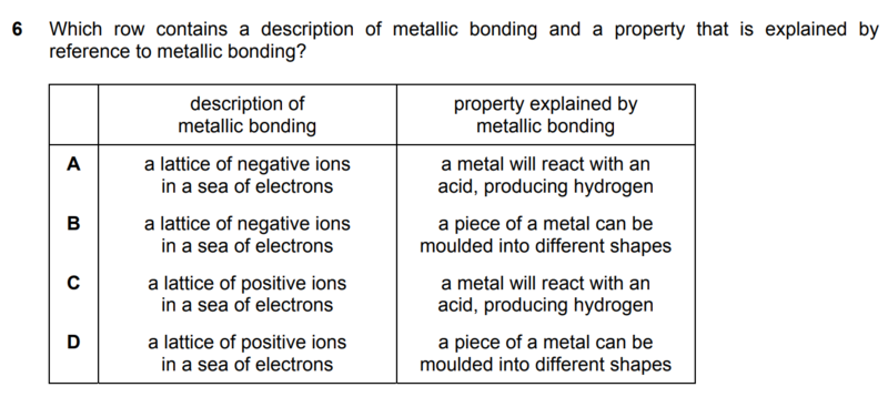 Quiz Image