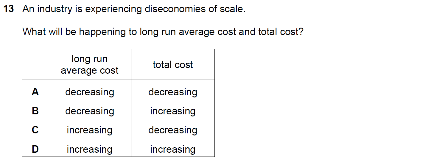 Quiz Image