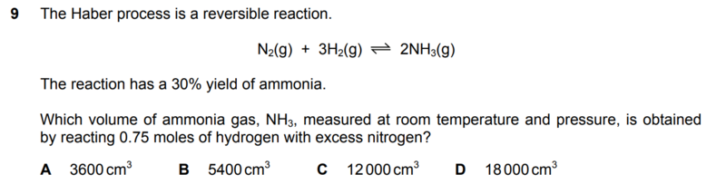 Quiz Image