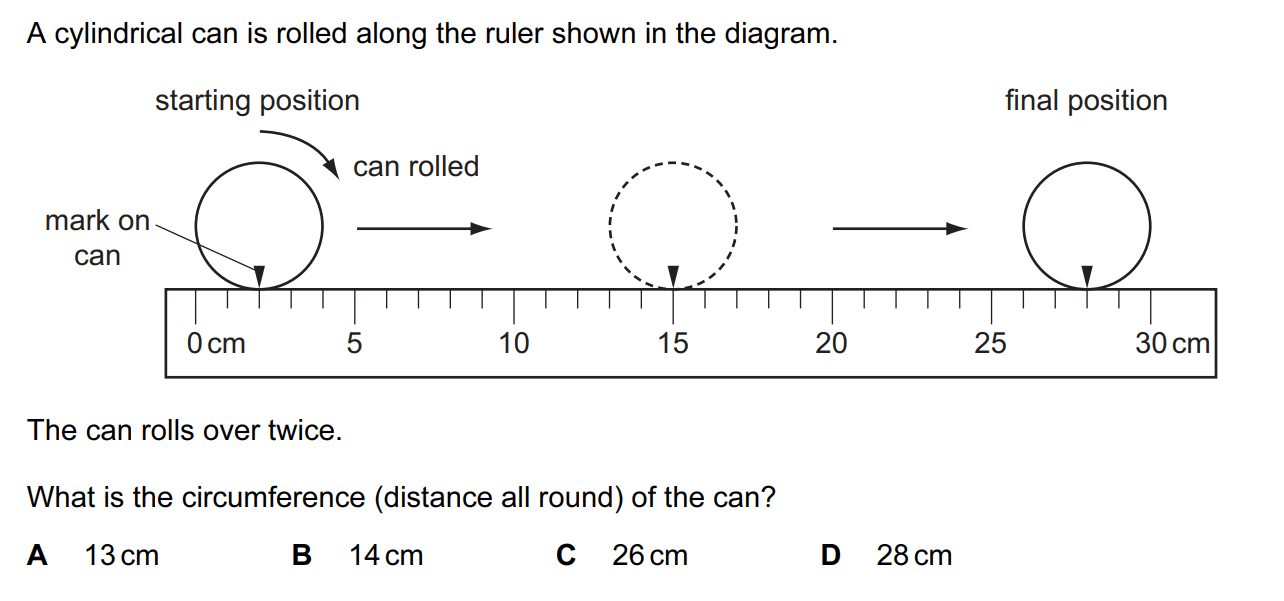 Quiz Image