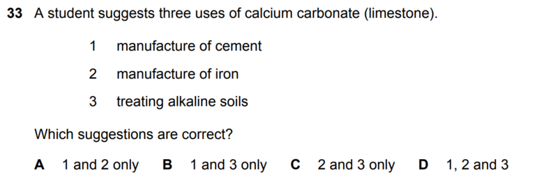 Quiz Image