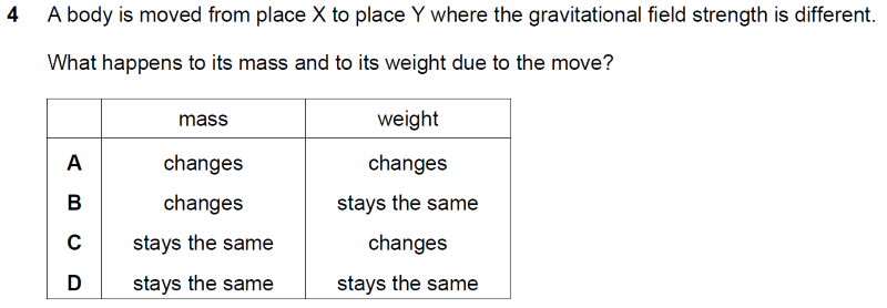 Quiz Image