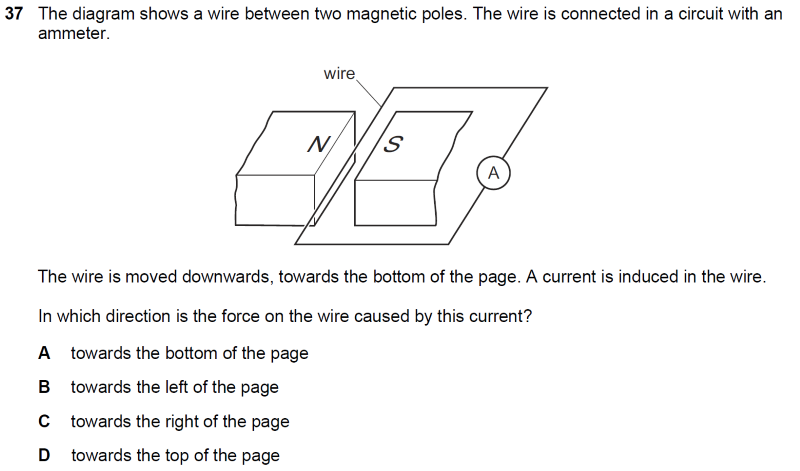 Quiz Image