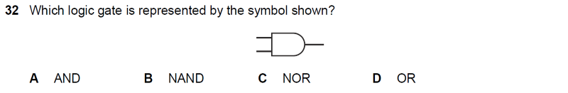 Quiz Image