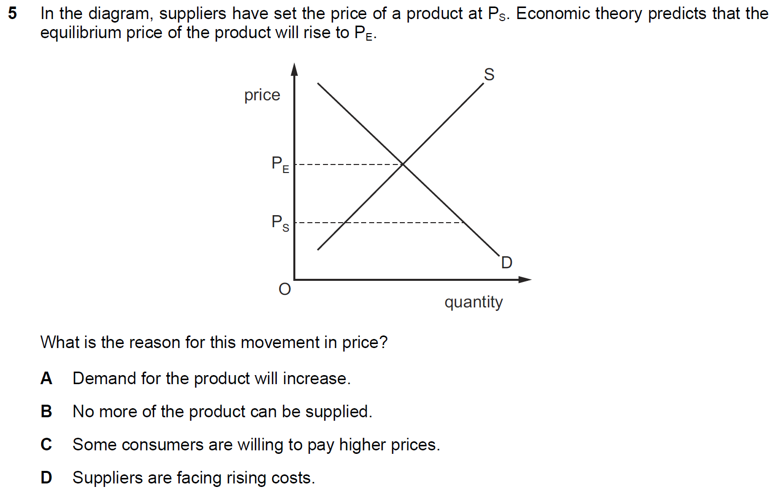 Quiz Image