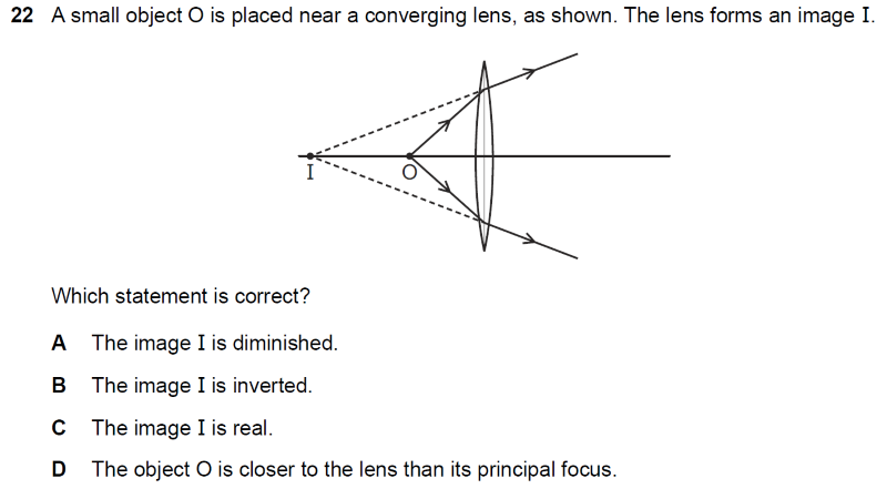 Quiz Image