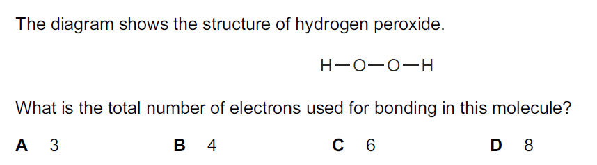 Quiz Image