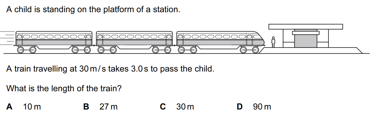 Quiz Image