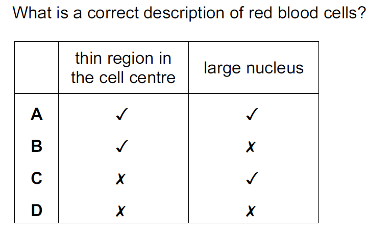 Quiz Image