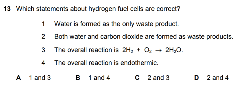 Quiz Image