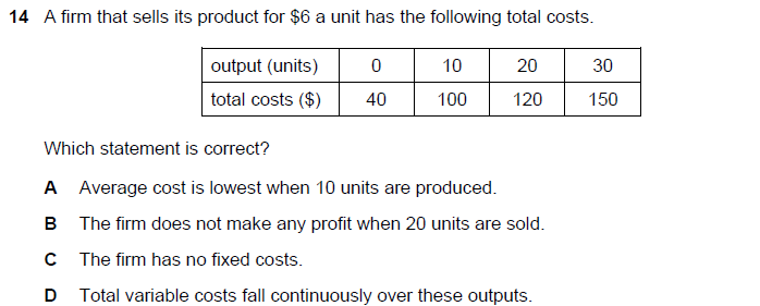 Quiz Image