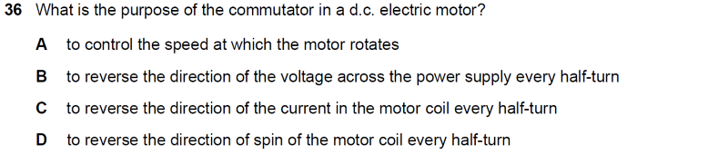 Quiz Image