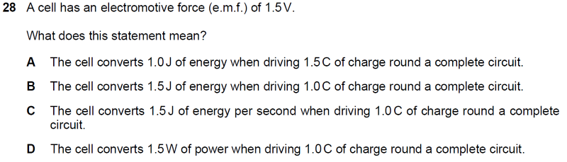 Quiz Image